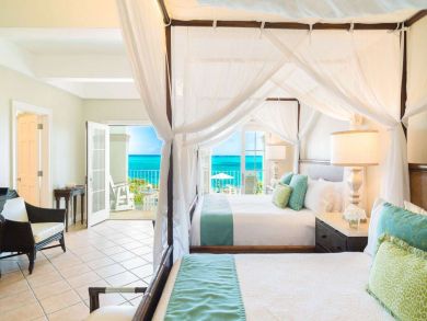 Turks And Caicos Home 947207 Turks And Caicos Home 947207