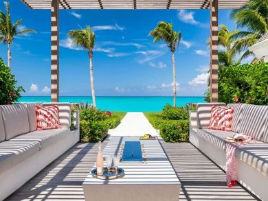 Turks And Caicos Home 947208 Turks And Caicos Home 947208