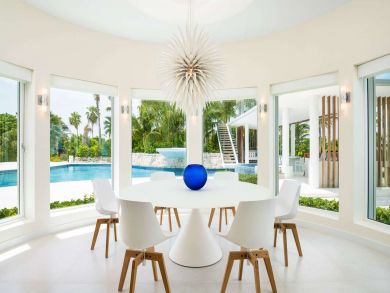 Turks And Caicos Home 947208 Turks And Caicos Home 947208