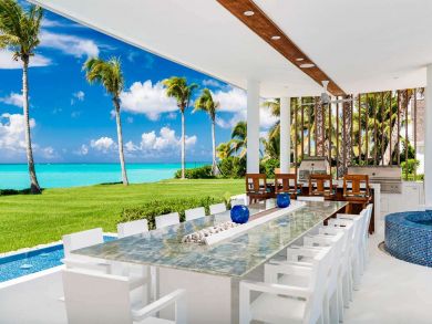 Turks And Caicos Home 947208 Turks And Caicos Home 947208