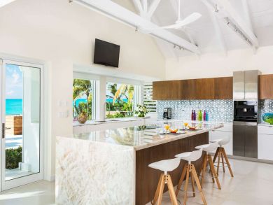 Turks And Caicos Home 947208 Turks And Caicos Home 947208