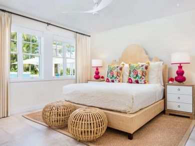 Turks And Caicos Home 947208 Turks And Caicos Home 947208