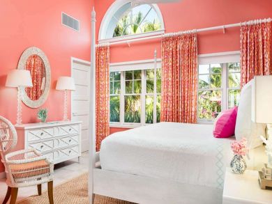 Turks And Caicos Home 947208 Turks And Caicos Home 947208