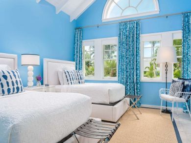 Turks And Caicos Home 947208 Turks And Caicos Home 947208