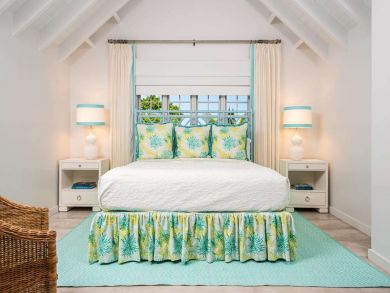 Turks And Caicos Home 947208 Turks And Caicos Home 947208