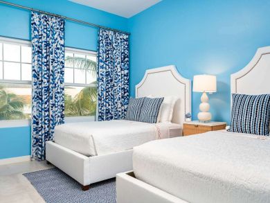 Turks And Caicos Home 947208 Turks And Caicos Home 947208