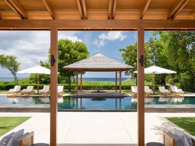 Turks And Caicos Home 947209 Turks And Caicos Home 947209