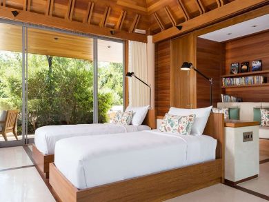 Turks And Caicos Home 947209 Turks And Caicos Home 947209