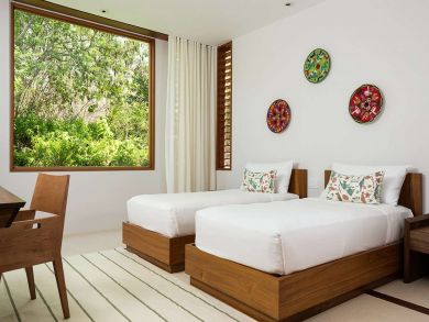 Turks And Caicos Home 947209 Turks And Caicos Home 947209