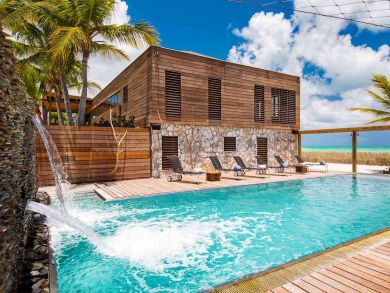 Turks And Caicos Home 947211