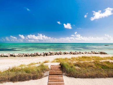 Turks And Caicos Home 947211