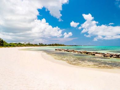 Turks And Caicos Home 947211