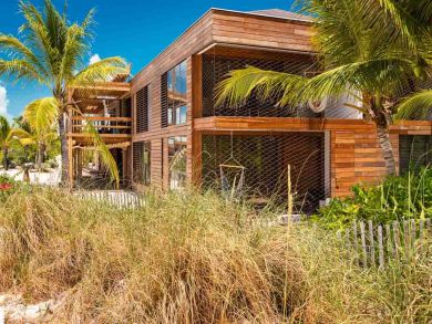 Turks And Caicos Home 947211