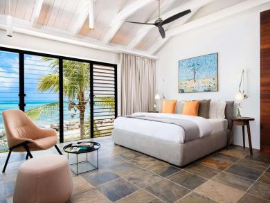 Turks And Caicos Home 947211