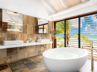 Turks And Caicos Home 947211