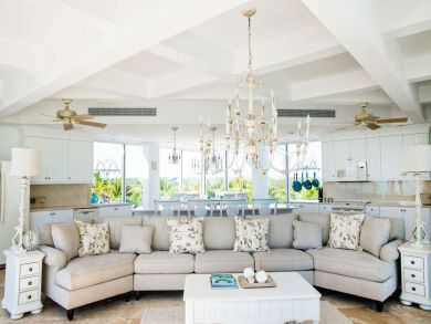 Turks And Caicos Home 947212