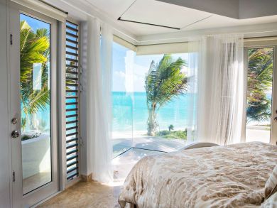 Turks And Caicos Home 947212