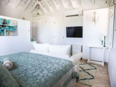 Turks And Caicos Home 947212