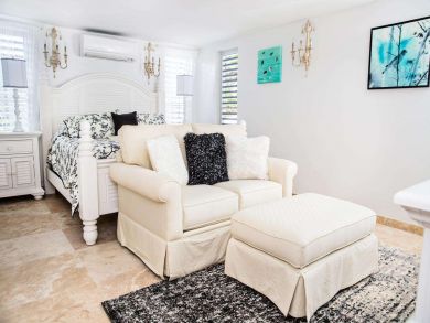 Turks And Caicos Home 947212