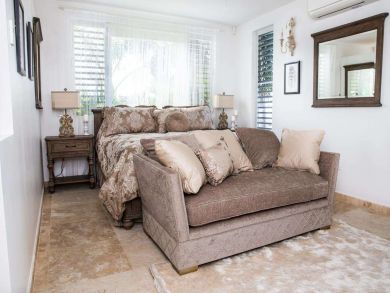 Turks And Caicos Home 947212