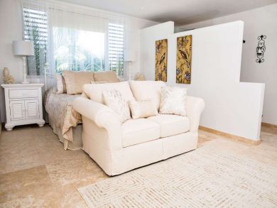 Turks And Caicos Home 947212