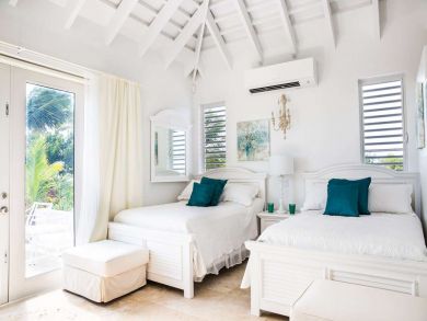 Turks And Caicos Home 947212