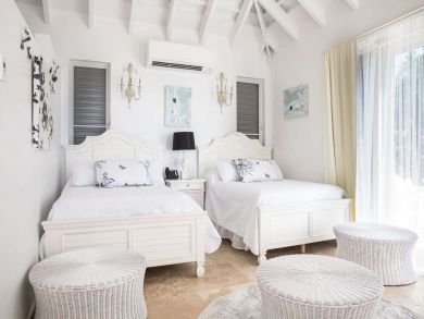 Turks And Caicos Home 947212