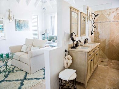 Turks And Caicos Home 947212