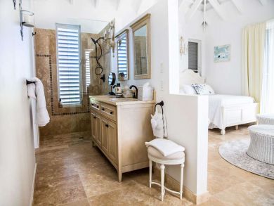 Turks And Caicos Home 947212