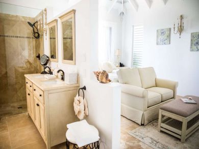 Turks And Caicos Home 947212