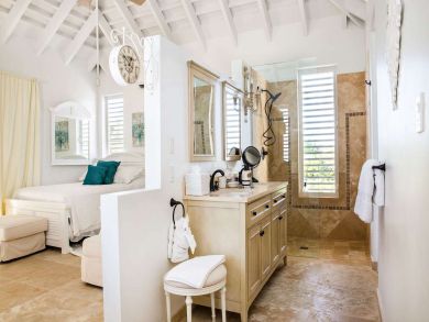 Turks And Caicos Home 947212