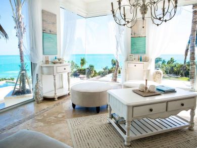 Turks And Caicos Home 947212