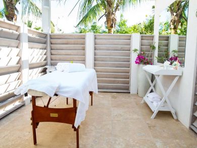 Turks And Caicos Home 947212