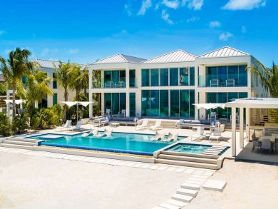 Turks And Caicos Home 947213 Turks And Caicos Home 947213