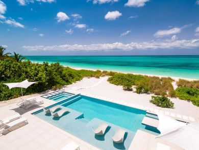 Turks And Caicos Home 947213 Turks And Caicos Home 947213