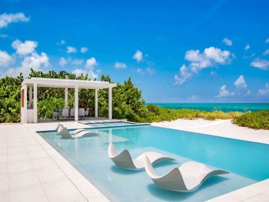 Turks And Caicos Home 947213 Turks And Caicos Home 947213