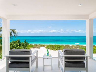 Turks And Caicos Home 947213 Turks And Caicos Home 947213
