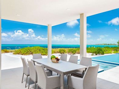 Turks And Caicos Home 947213 Turks And Caicos Home 947213
