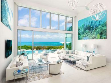 Turks And Caicos Home 947213 Turks And Caicos Home 947213