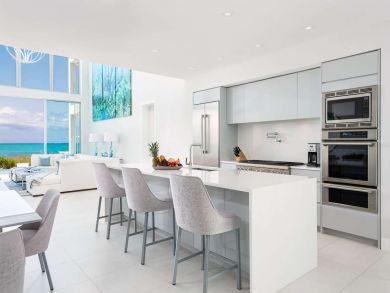 Turks And Caicos Home 947213 Turks And Caicos Home 947213