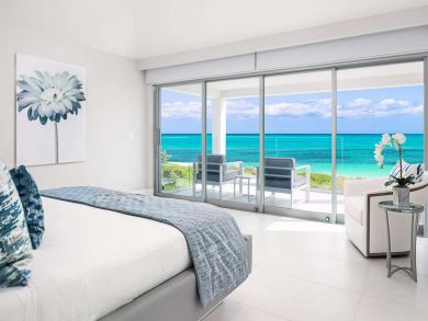 Turks And Caicos Home 947213 Turks And Caicos Home 947213