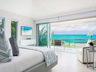 Turks And Caicos Home 947213 Turks And Caicos Home 947213