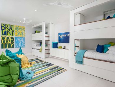 Turks And Caicos Home 947213 Turks And Caicos Home 947213