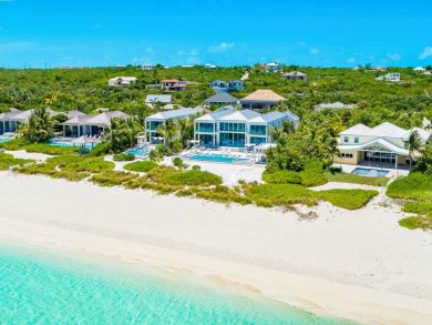 Turks And Caicos Home 947213 Turks And Caicos Home 947213