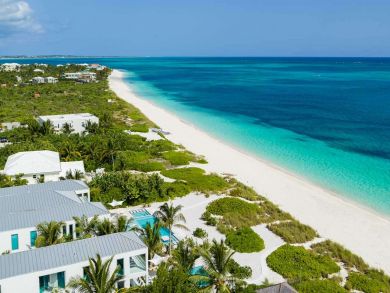 Turks And Caicos Home 947213 Turks And Caicos Home 947213