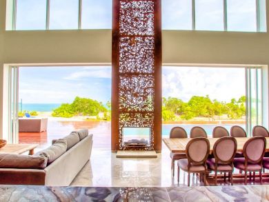 Turks And Caicos Home 947214