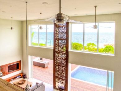 Turks And Caicos Home 947214