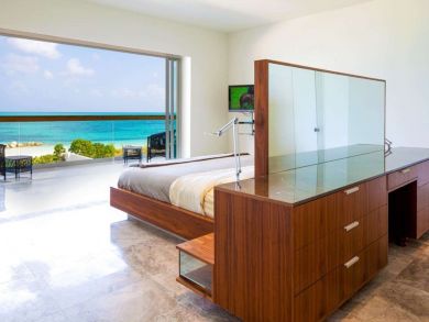 Turks And Caicos Home 947214