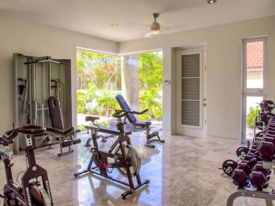 Turks And Caicos Home 947214