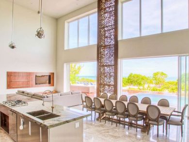 Turks And Caicos Home 947214